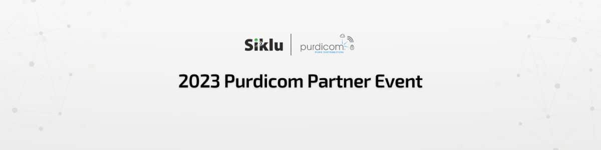 Purdicom Partners Open Day 2023